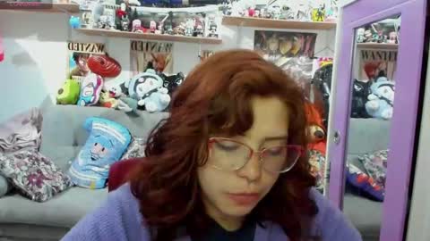 Snapshot of sofiacammy chatting on 10, 3, 2025 Sofia online show from 10, 3, 2025
