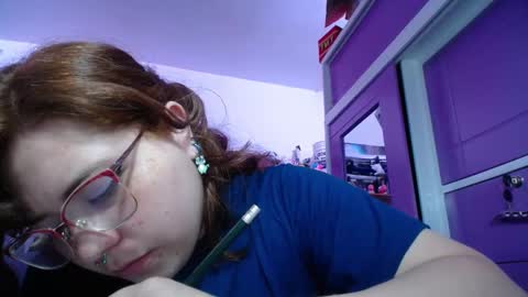 Snapshot of sofiacammy chatting on 11, 3, 2025 Sofia online show from 11, 3, 2025