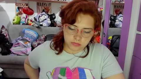 Snapshot of sofiacammy chatting on 12, 3, 2025 Sofia online show from 12, 3, 2025