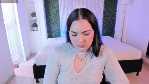 Sofia caramel online show from 26, 11, 2025