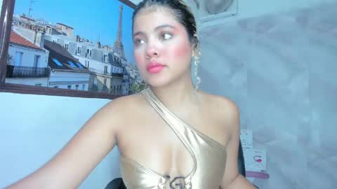 sofiacastillo01 online show from 29, 5, 2026