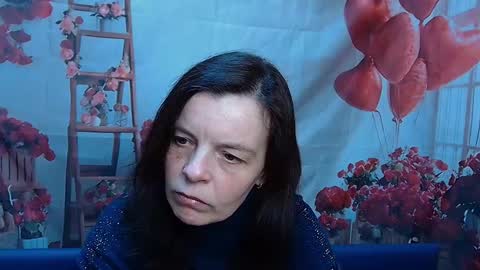 Snapshot of sofiachaika chatting on 4, 3, 2026 SofiaChaika online show from 4, 3, 2026