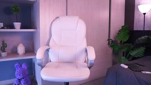 Sofia online show from 4, 2, 2026