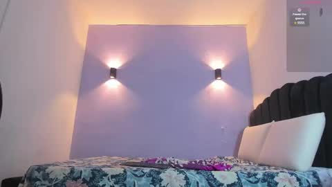 Sofia online show from 2, 1, 2025