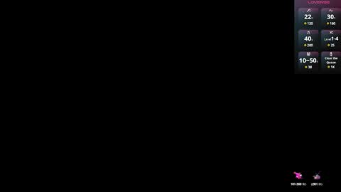 Sofia online show from 19, 1, 2025