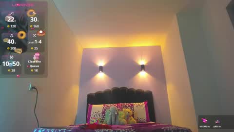 Sofia online show from 17, 9, 2025