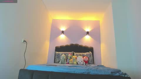 Sofia online show from 17, 10, 2025