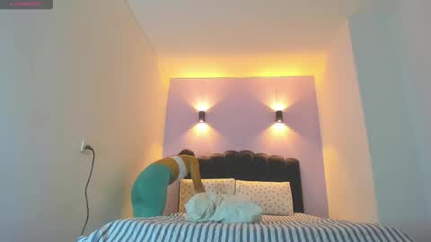 Sofia online show from 3, 11, 2025