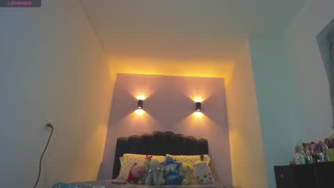 Sofia online show from 23, 3, 2026