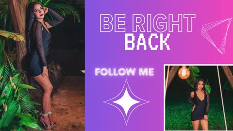 Sofia  online show from 27, 12, 2024