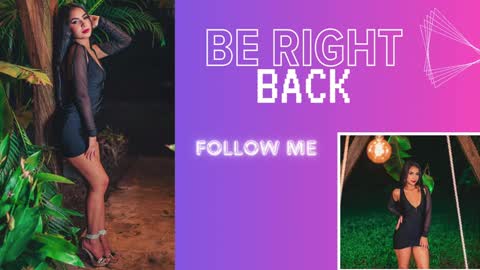 Sofia  online show from 27, 12, 2024