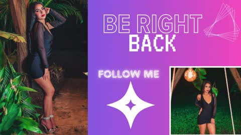 Sofia  online show from 28, 12, 2024