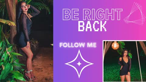 Sofia  online show from 29, 12, 2024