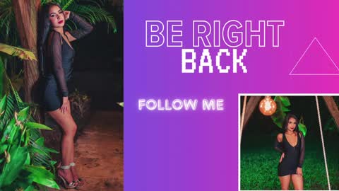 Sofia  online show from 7, 2, 2025