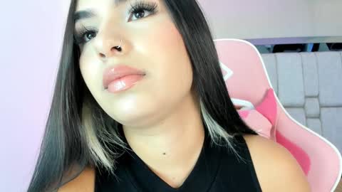 Sofia  online show from 8, 2, 2025