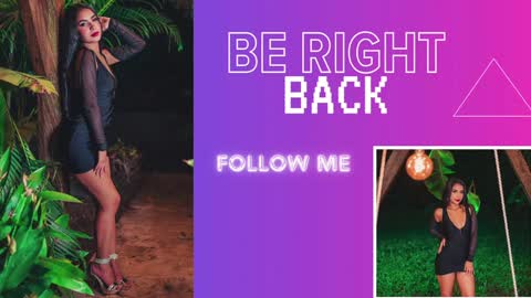 Sofia  online show from 8, 2, 2025