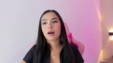 Sofia  online show from 12, 2, 2025