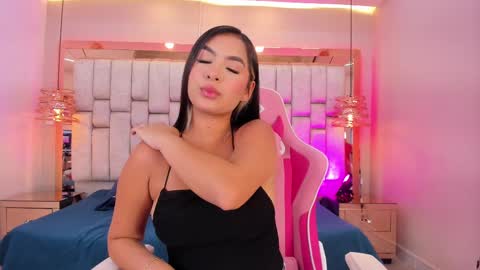 Sofia  online show from 27, 2, 2025