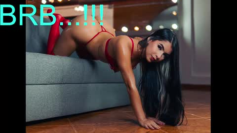 Sofia  online show from 27, 2, 2025