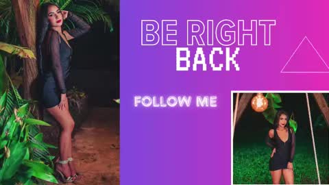 Sofia  online show from 1, 3, 2025