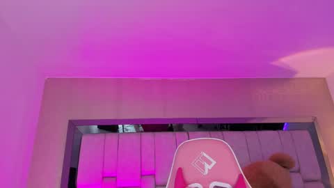 Sofia  online show from 12, 3, 2025