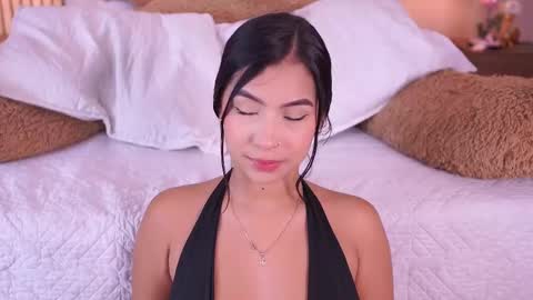 Sofia  online show from 15, 9, 2025