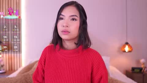 Sofia  online show from 16, 9, 2025