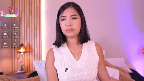 Sofia  online show from 20, 9, 2025