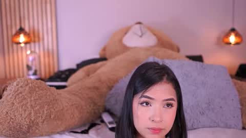 Sofia  online show from 24, 9, 2025