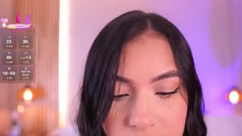 Sofia  online show from 25, 9, 2025