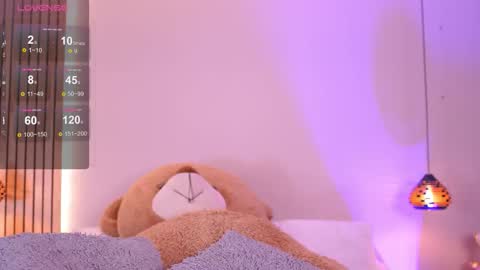 Sofia  online show from 29, 9, 2025