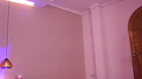 Sofia  online show from 30, 9, 2025