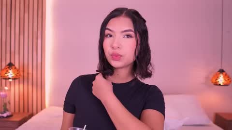 Sofia  online show from 1, 10, 2025