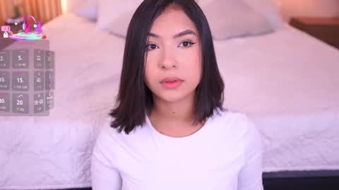 Sofia  online show from 6, 10, 2025