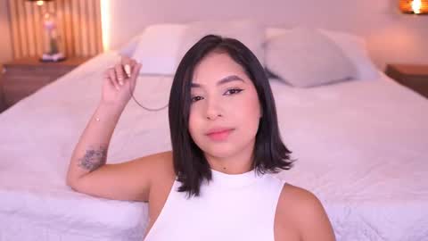 Sofia  online show from 7, 10, 2025