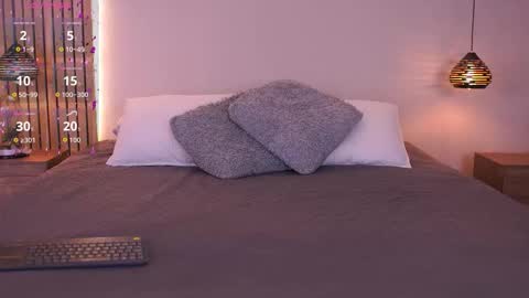 Sofia  online show from 16, 10, 2025