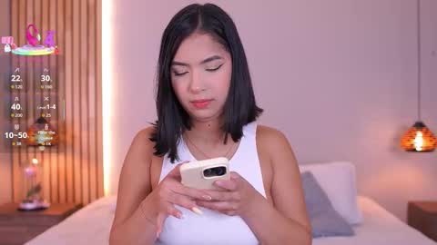 Sofia  online show from 17, 10, 2025