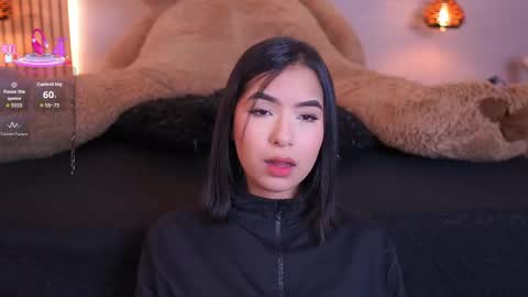 Sofia  online show from 23, 10, 2025