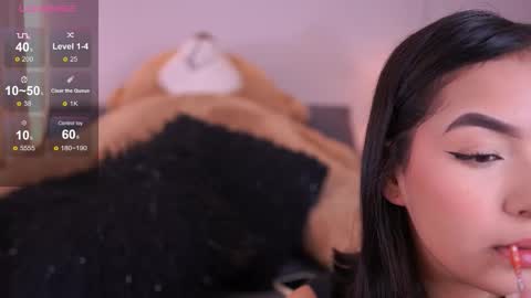 Sofia  online show from 24, 10, 2025