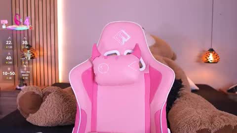 Sofia  online show from 25, 10, 2025