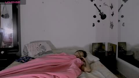 sofiacruz16 online show from 7, 12, 2024