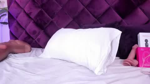 Snapshot of sofiadanss chatting on 19, 2, 2026 Sofia online show from 19, 2, 2026