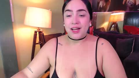 SOFIA online show from 6, 2, 2026