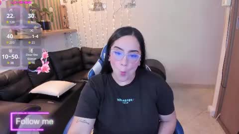 SOFIA online show from 22, 6, 2026