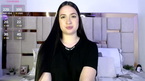 sofiaduque_26 online show from 24, 1, 2025