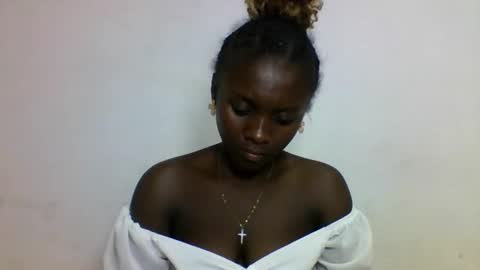 sofia online show from 24, 2, 2026