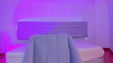 SofiaFontaine online show from 6, 2, 2026