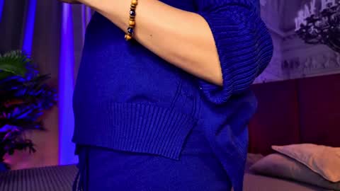 Sofia online show from 5, 2, 2025