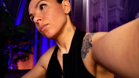 Sofia online show from 6, 2, 2025