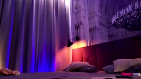 Sofia online show from 4, 3, 2025